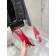 DG High Heel Shoes Best Quality
Women 35-41
