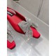 DG High Heel Shoes Best Quality
Women 35-41
