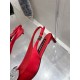 DG High Heel Shoes Best Quality
Women 35-41
