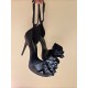 DG High Heel Shoes Best Quality
Women 35-41
