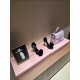 DG High Heel Shoes Best Quality
Women 35-41

