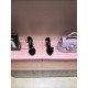 DG High Heel Shoes Best Quality
Women 35-41
