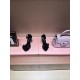 DG High Heel Shoes Best Quality
Women 35-41
