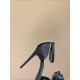 DG High Heel Shoes Best Quality
Women 35-41
