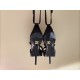 DG High Heel Shoes Best Quality
Women 35-41
