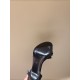 DG High Heel Shoes Best Quality
Women 35-41
