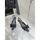 DG High Heel Shoes Best Quality
Women 35-41
