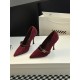 DG High Heel Shoes Best Quality
Women 35-41
