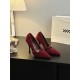 DG High Heel Shoes Best Quality
Women 35-41
