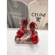 DG High Heel Shoes Best Quality
Women 35-41
