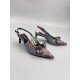 DG High Heel Shoes Best Quality
Women 35-41
