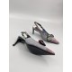 DG High Heel Shoes Best Quality
Women 35-41
