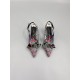 DG High Heel Shoes Best Quality
Women 35-41
