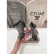 DG High Heel Shoes Best Quality
Women 35-41
