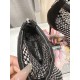 DG High Heel Shoes Best Quality
Women 35-41
