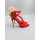 DG High Heel Shoes Best Quality
Women 35-41
