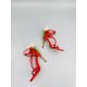 DG High Heel Shoes Best Quality
Women 35-41
