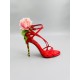 DG High Heel Shoes Best Quality
Women 35-41
