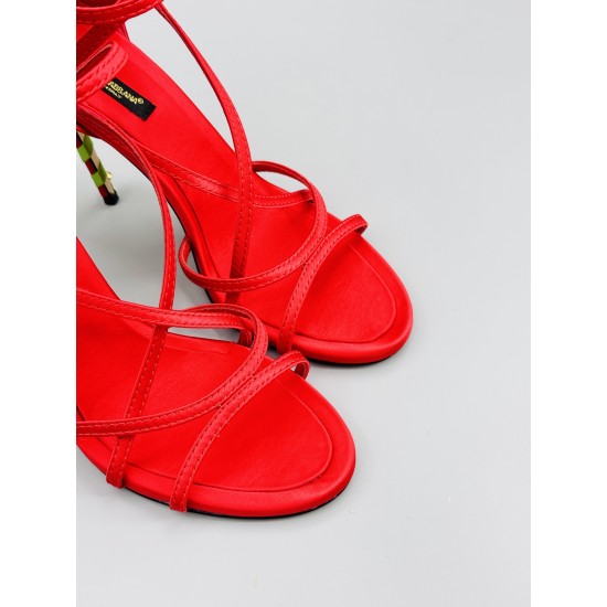 DG High Heel Shoes Best Quality
Women 35-41
