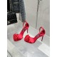 DG High Heel Shoes Best Quality
Women 35-41
