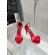 DG High Heel Shoes Best Quality
Women 35-41
