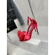 DG High Heel Shoes Best Quality
Women 35-41
