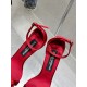 DG High Heel Shoes Best Quality
Women 35-41
