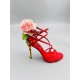 DG High Heel Shoes Best Quality
Women 35-41
