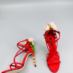 DG High Heel Shoes Best Quality
Women 35-41
