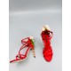 DG High Heel Shoes Best Quality
Women 35-41
