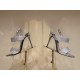 DG High Heel Shoes Best Quality
Women 35-41
