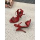 DG High Heel Shoes Best Quality
Women 35-41
