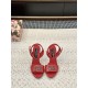 DG High Heel Shoes Best Quality
Women 35-41
