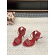 DG High Heel Shoes Best Quality
Women 35-41
