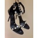 DG High Heel Shoes Best Quality
Women 35-41
