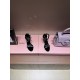 DG High Heel Shoes Best Quality
Women 35-41
