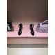 DG High Heel Shoes Best Quality
Women 35-41
