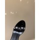 DG High Heel Shoes Best Quality
Women 35-41
