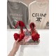 DG High Heel Shoes Best Quality
Women 35-41
