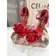 DG High Heel Shoes Best Quality
Women 35-41
