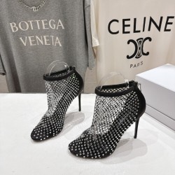 DG High Heel Shoes Best Quality
Women 35-41
