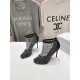 DG High Heel Shoes Best Quality
Women 35-41
