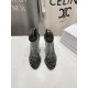 DG High Heel Shoes Best Quality
Women 35-41
