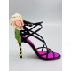 DG High Heel Shoes Best Quality
Women 35-41
