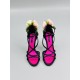 DG High Heel Shoes Best Quality
Women 35-41
