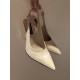 DG High Heel Shoes Best Quality
Women 35-41
