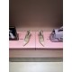 DG High Heel Shoes Best Quality
Women 35-41
