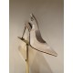 DG High Heel Shoes Best Quality
Women 35-41
