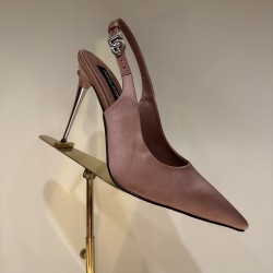 DG High Heel Shoes Best Quality
Women 35-41

