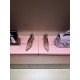 DG High Heel Shoes Best Quality
Women 35-41
